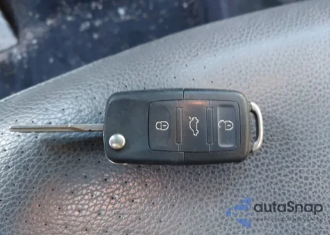 2008 Volkswagen Jetta Wolfsburg Edition from USA, damaged, VIN 3VWRA71K28M192640